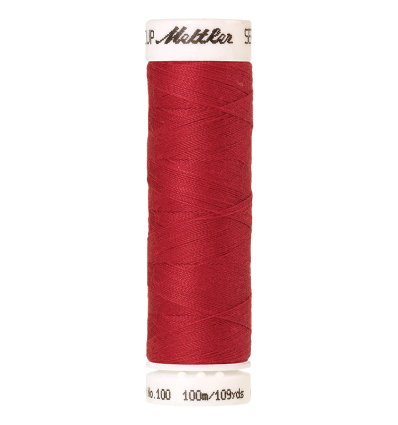 Mettler Seralone 100m