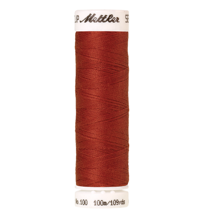 Mettler Seralone 100m