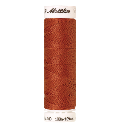 Mettler Seralone 100m