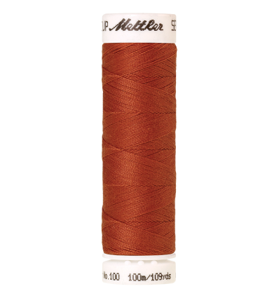 Mettler Seralone 100m