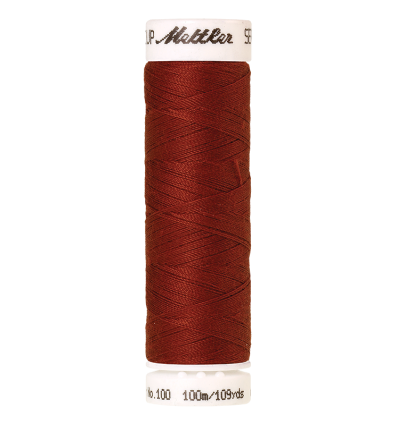 Mettler Seralone 100m