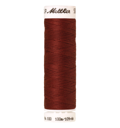 Mettler Seralone 100m