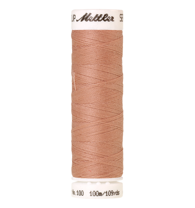 Mettler Seralone 100m