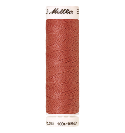 Mettler Seralone 100m