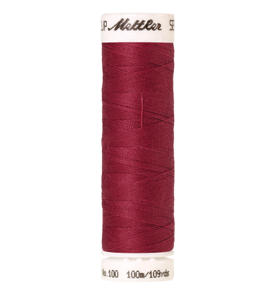 Mettler Seralone 100m