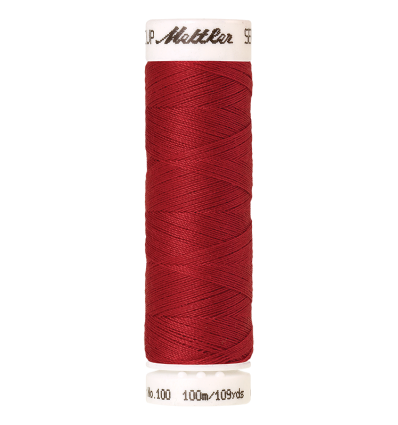 Mettler Seralone 100m