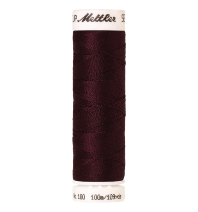 Mettler Seralone 100m