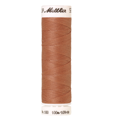 Mettler Seralone 100m