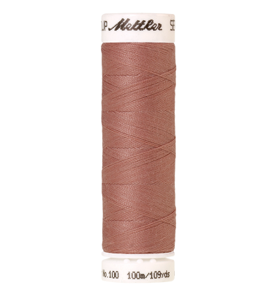 Mettler Seralone 100m