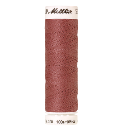 Mettler Seralone 100m