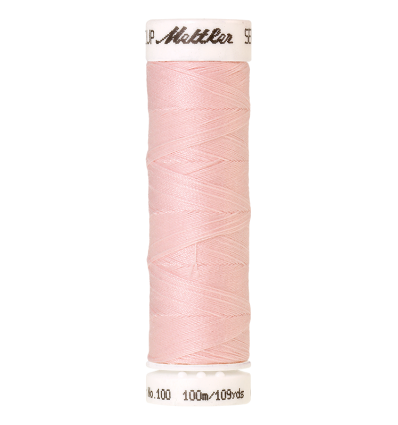 Mettler Seralone 100m