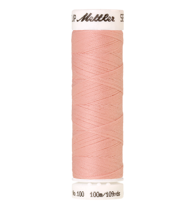 Mettler Seralone 100m