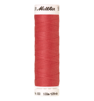 Mettler Seralone 100m