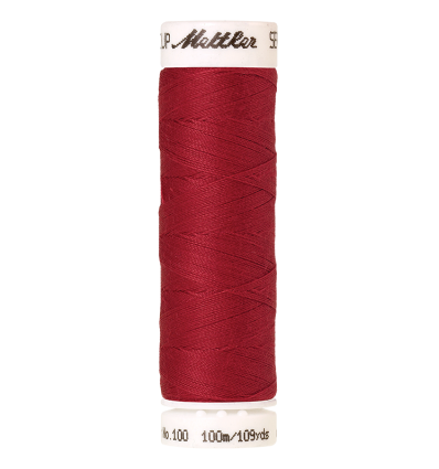 Mettler Seralone 100m