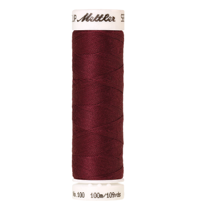 Mettler Seralone 100m
