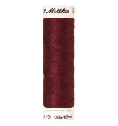 Mettler Seralone 100m