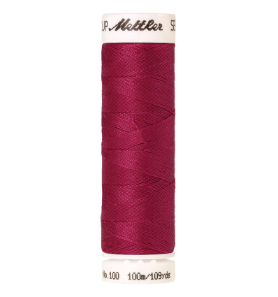 Mettler Seralone 100m