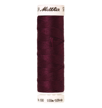 Mettler Seralone 100m