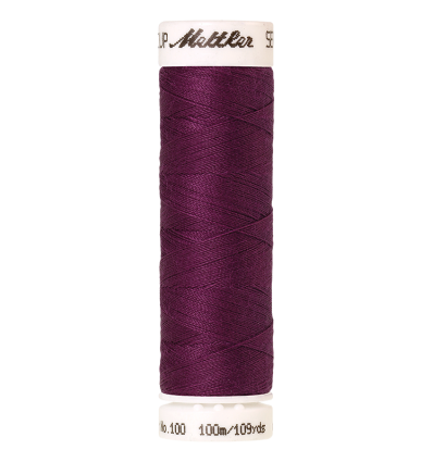 Mettler Seralone 100m