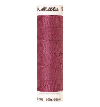Mettler Seralone 100m