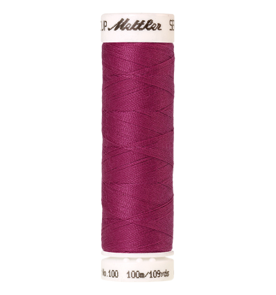 Mettler Seralone 100m
