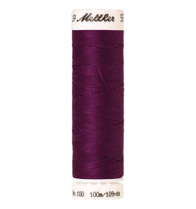 Mettler Seralone 100m