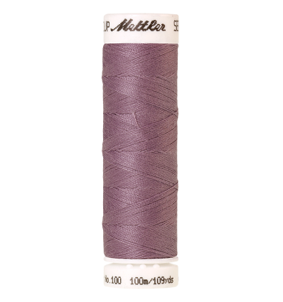 Mettler Seralone 100m