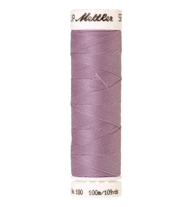 Mettler Seralone 100m