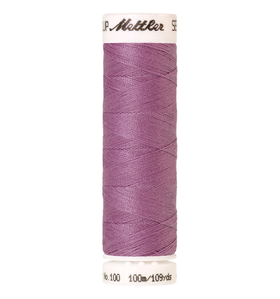Mettler Seralone 100m