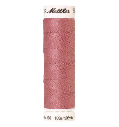 Mettler Seralone 100m