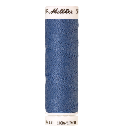 Mettler Seralone 100m