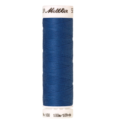 Mettler Seralone 100m