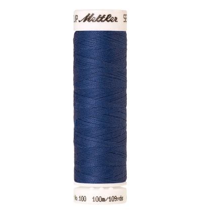 Mettler Seralone 100m
