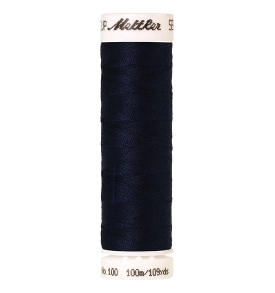 Mettler Seralone 100m