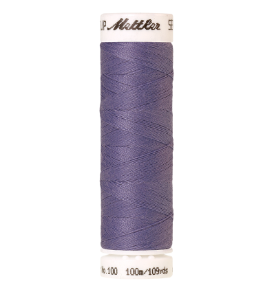 Mettler Seralone 100m