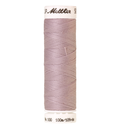 Mettler Seralone 100m
