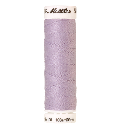 Mettler Seralone 100m