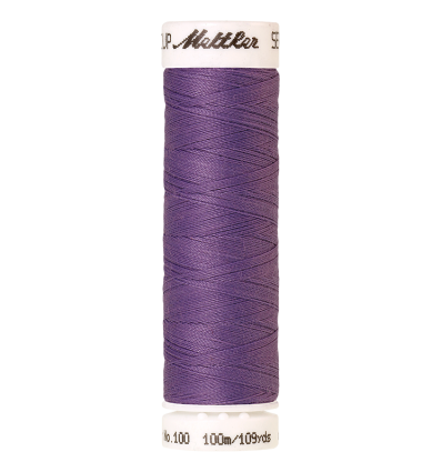 Mettler Seralone 100m