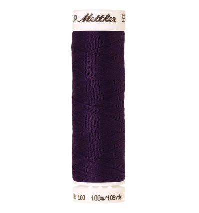 Mettler Seralone 100m