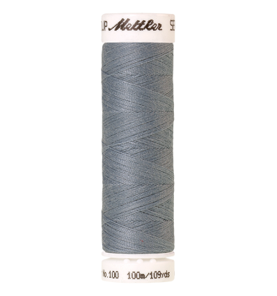 Mettler Seralone 100m