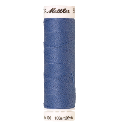 Mettler Seralone 100m