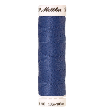 Mettler Seralone 100m