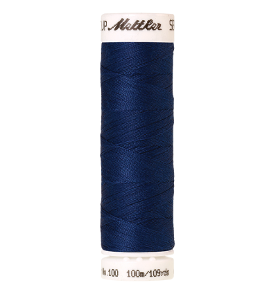 Mettler Seralone 100m