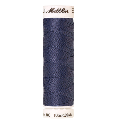 Mettler Seralone 100m