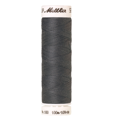 Mettler Seralone 100m