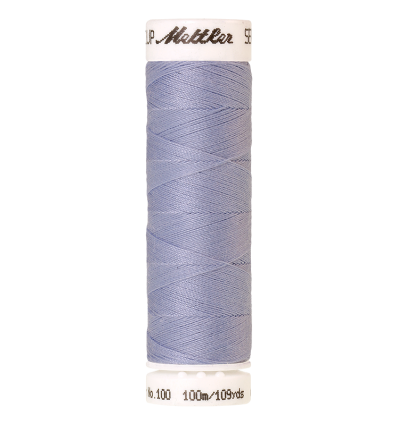 Mettler Seralone 100m
