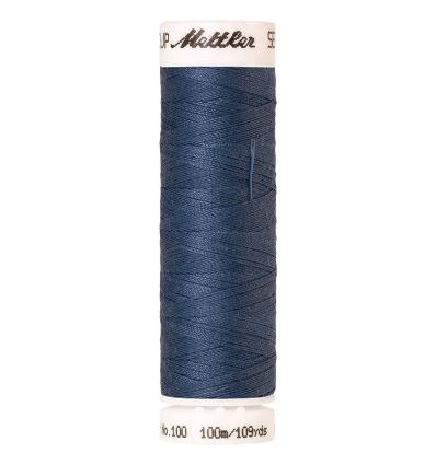 Mettler Seralone 100m