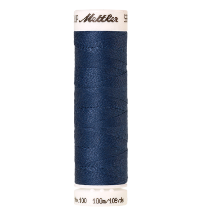 Mettler Seralone 100m