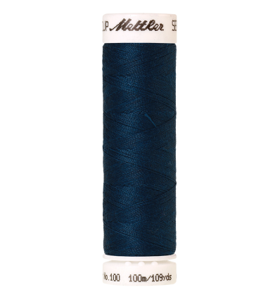 Mettler Seralone 100m