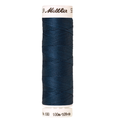 Mettler Seralone 100m